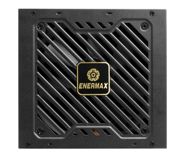 Enermax CYBERG II 750W - 1350281 - zdjęcie 5